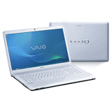 Ремонт ноутбуков Sony Vaio в Ульяновске