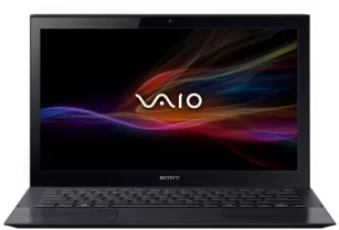 Ремонт ноутбука Sony Vaio Pro в  Ульяновске