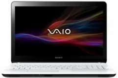 Sony Vaio Fit E SVF1521B1R