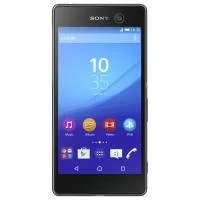 Ремонт Sony Xperia M5 Black