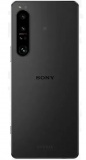 Ремонт Sony Xperia 1 IV в Ульяновске