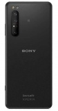 Ремонт телефона Sony Xperia PRO-I в Ульяновске