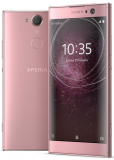 Sony Xperia XA2 Ultra Dual 32GB