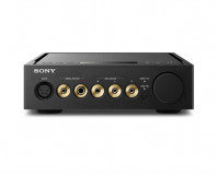 Ремонт усилителей Sony в Ульяновске