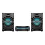 Ремонт музыкальных центров Sony в Ульяновске