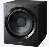 Ремонт сабвуферов Sony в Ульяновске