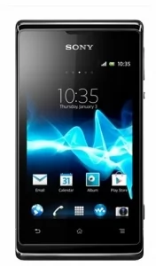 фото: отремонтировать телефон Sony Xperia E dual