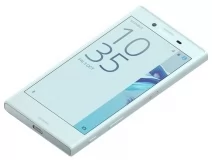 Sony Xperia X Compact